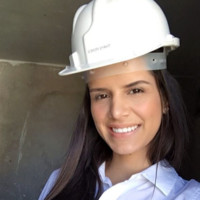 Thays Peres Marques