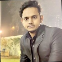 Sonu Shahi