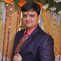 Manik Shandilya