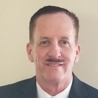 Ken Sundstrom