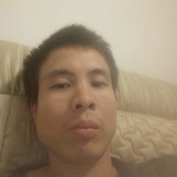 段治平
