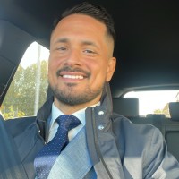 Andrés De La Fuente