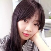 张雨蒙