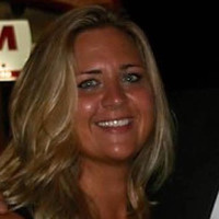Darcy Vieira