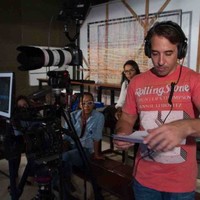 Rodrigo Tagliaro