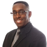 Timothy C. Miles
