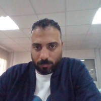 Beshoy Esak