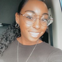Sydney Edmonds