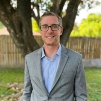 Paul Meier