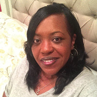 Stephanie Rudd-Phillips