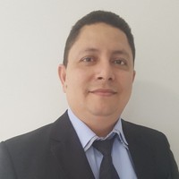Wanderson Ponçadilha