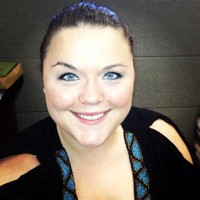 Jessica Price