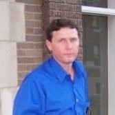 Dale Pruiett
