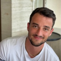 Alexandre PIERRE