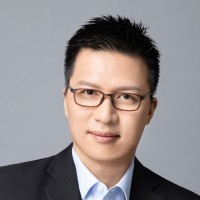 Anson Lau