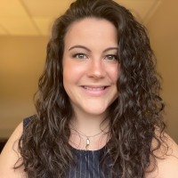 Tricia Martino
