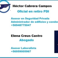 hector hugo cabrera campos