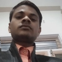 KRISH KUMAR
