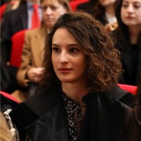 Chiara De Filippi