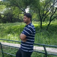 Mohammed.feroz