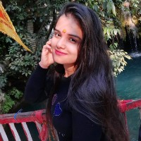 Dipti Sharma