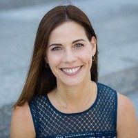 Valerie Marsh