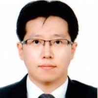 Chan Jin Kang