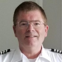 John Conceison