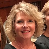 Kim Bivens