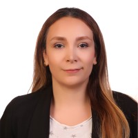 Sara Zarrin
