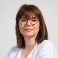 Bérangère Fruchet