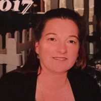 Kathy Brown