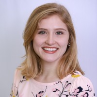 Lauren Stabler