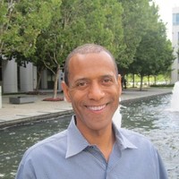 Lawrence Ellis