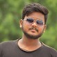 Vamsi Krishna