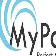 MyPace Learning