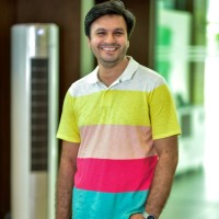 Ali Kazam
