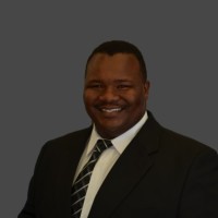 Dumisane Ndhlovu