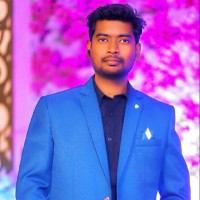Abhishek S.