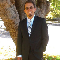 David Katz