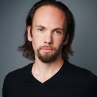 Kieran Danaan