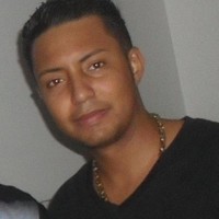 GREISON INACIO