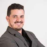 Tairo Reichert