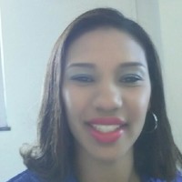 Eliane Rodrigues Ribeiro