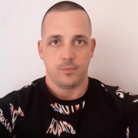 Milan Jeremic