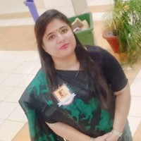Devika Thakkar