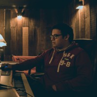 Aarón Pascual Velásquez