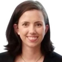 Beth Meier