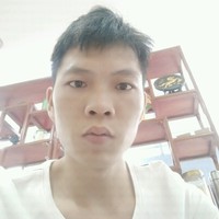 陈洪贵