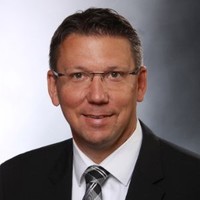 Armin Bayer